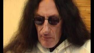 Наше Ken Hensley (СТС-Биробиджан).avi