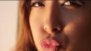 MICHELLE MARTINEZ - "The Way" - Ariana Grande COVER