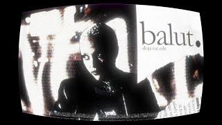 BALUT.