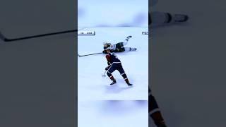 Cale Makar  #nhl