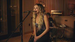 Carly Pearce Performs ‘Next Girl’