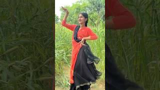 Allam Gallam Sajana #shorts #dance #youtubeshorts #trending #hindisong