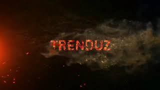 Trenduz Intro