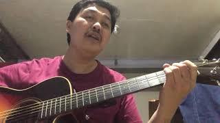 WITH NEW HEARTS — Lyrics and Music by Fr. Edwin De Leon Fernandez, SVD