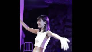 【終極預告】不會唱歌還辦的演唱會？｜concert trailer
