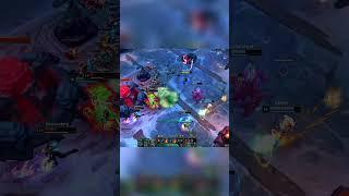 League of Legends random clips #462 #shorts #leagueoflegends #randomclips
