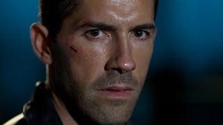 Scott Adkins new action movie | Action | Thriller