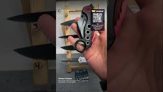 Quick Pop Up Arena Accessories Budget Blades Live Auction