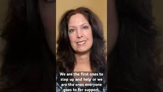 The Link between Low Self-esteem and Codependency in Relationships