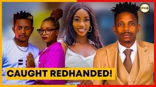 EXPOSED: Celebrities FAKE LIVES uncovered |Thee pluto| Eric Omondi | Diana Bahati|Plug Tv Kenya