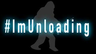 #ImUnloading - Fire Mountain Outdoors lays down some firepower!