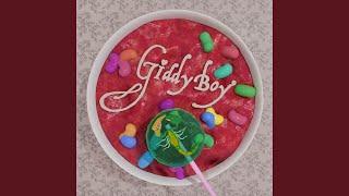 Giddy Boy