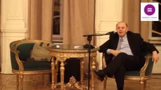 "არილის" გადასარჩენად