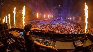 Coone - LIVE at AMF 2019 (Amsterdam Music Festival)