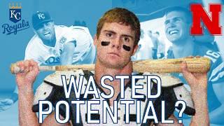 The Ballad of Bubba Starling
