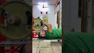 Mr Shiva AK Jack Jack Road triceps Set Follow me my friend￼  Subscribe MyChannel #come