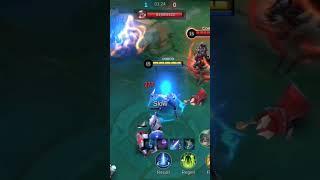 mobile legat