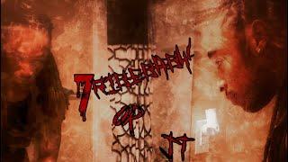 7ribeBaby Jt - Blower (Official Audio)