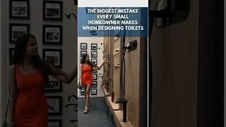 Traditional Shower Fittings vs Colored Fittings: The New Innovation in Interior Design