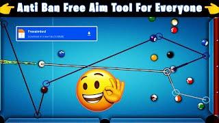 8 Ball Pool Free Cheto | 8 Ball Pool Free Aim Tool 2023 