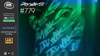 [4K] Lady Waks, Woter - In Da Mix 779 - 03 May 2024 | In Beat We Trust