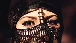 Arabic Bellydance Tabla   YouTube