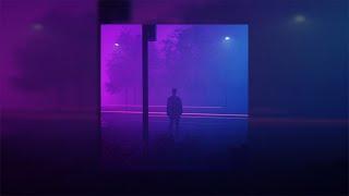 скриптонит - это любовь (slowed + reverb)