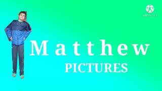 Matthew Pictures with Relaxing music for 15 minutes