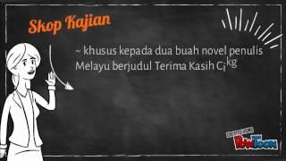 FATIN SYAZWANI FARID