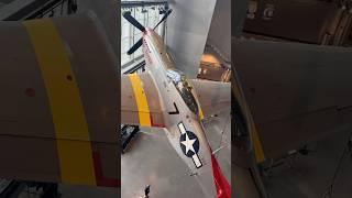 Have you been to the WW2 Museum in New Orleans? A MUST SEE & DO! 2nd BEST museum in the country!