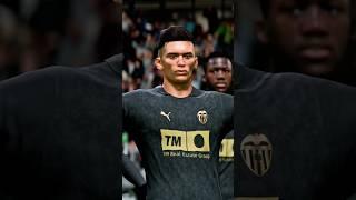Easier THAN Scoring HEADERS! #fc25 #fifa #easportsfc