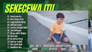 SEkECEWA_ITU _ Rajulialmaseid & Ayah full album 2024 -25 #rajulialmaseid #viralvideo