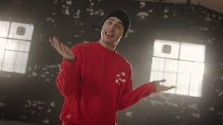 ILLY - “Then What”