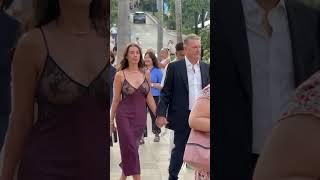 Love as no age in Monaco #billionaire #monaco #luxury #trending #lifestyle #fyp