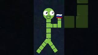 for my russia