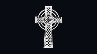 Celtic Cross Explained In 1 Minute