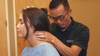 BEST OF HAWAII | Cornerstone Community Chiropractic