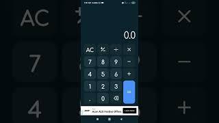 tomarket airdrop price calculation 7000$ #tomarket ( tomarket airdrop price prediction#shorts#toma