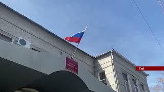 03052024 ГАЙ РФ видеоверсия