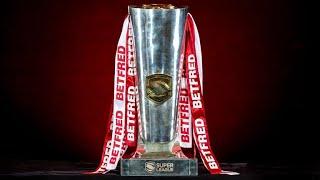2025..SL..RD14..Leeds v Warrington