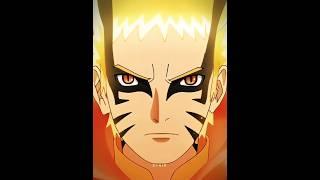 BIGGEST FAN OF NARUTO 