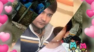 Satender Yadav Jay daspur Uttar Pradesh Sambhal photo video Prashant Yadav