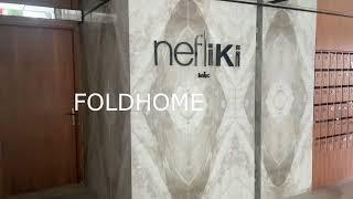 NEF 2 FOLDHOME