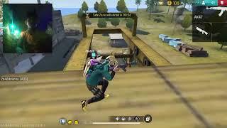 ark mukim new game play video ️️ like in subscribe