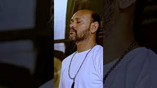 Best Meditation Course Bali | Bali Meditation Training | 200 Hours Meditation Training #meditation