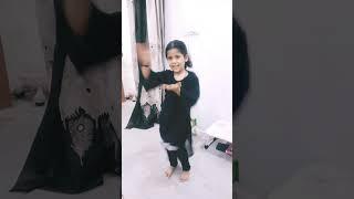 Ek number #song #newsong #trending #dance #inaya khan