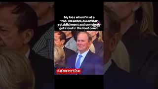 Like share subscribe, for more gun memes #biden #trump #duet #cgr #earth