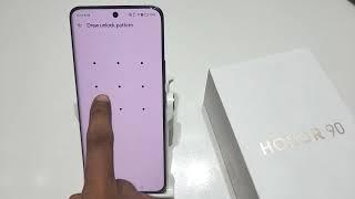 How to turn on developer option in honor 90 | Honor 90 5g me developer option kaise lagaye