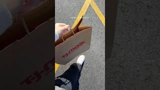 quick TJ maxx run  #tjmaxx #tjmaxxnewfinds #shopwithme #shopwithmetoday #shopping #shoppingvlog