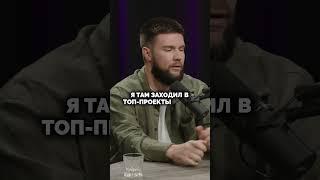 Почему инвестору выгодно ничего не делать?